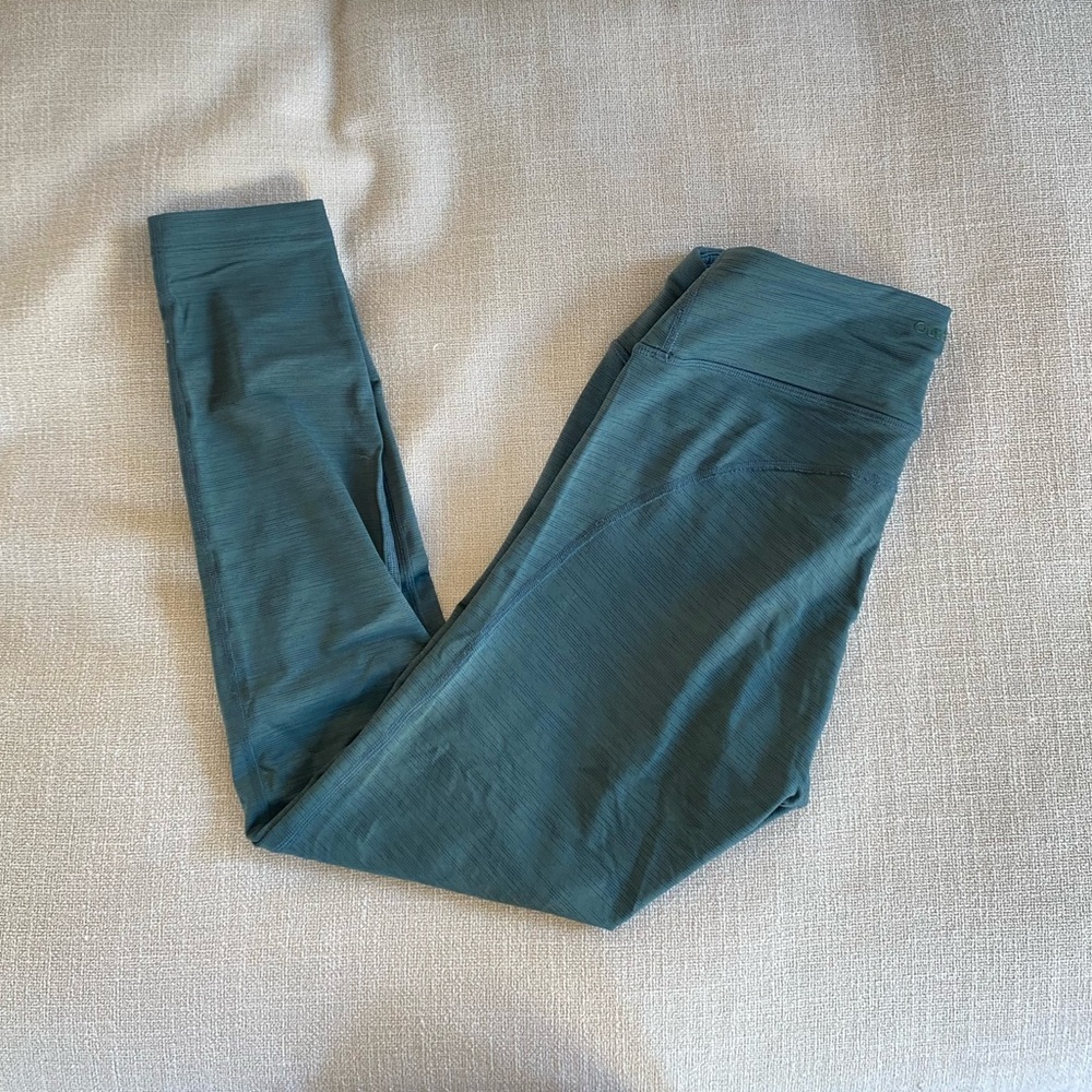 Outdoor Voices Leggings